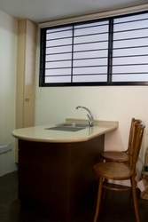 International Plaza (D2), Apartment #529000761